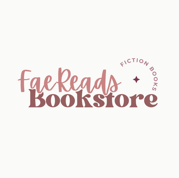 FaeReads Bookstore